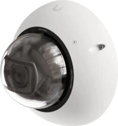Ubiquiti UVC-G6-Pro-Dome