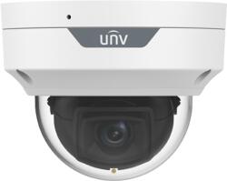 Uniview IPC3528LE-ADF28K-WP