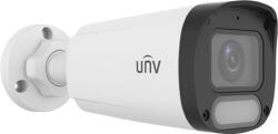 Uniview IPC2314LE-ADF40K-WP-L