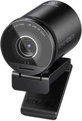 eMeet SmartCam S800 (E3120)