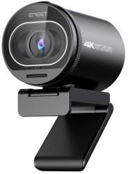 eMeet SmartCam S600 Kit (E7001K)