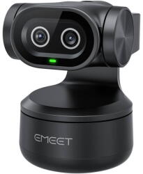 eMeet Pixy (E3138) Camera web