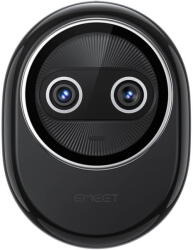 eMeet Piko+ (E3142) Camera web