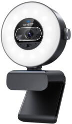 eMeet SmartCam S600L (E3153) Camera web