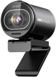 eMeet SmartCam S600 (E7001) Camera web