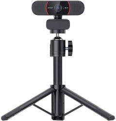eMeet SmartCam C960 4K + Tripod (E3117)