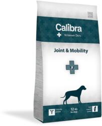 Calibra Joint & Mobility 12 kg
