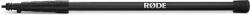 RØDE BoomPole Pro - Pol telescopic 3m