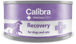 Calibra Veterinary Diets Recovery 100 g