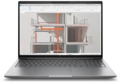 HP ZBook X G1i 16 B72WXET Notebook