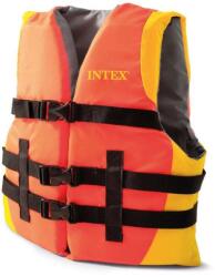 Intex Mentőmellény 30-40 kg gyereknek (54275)