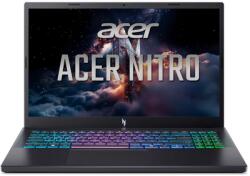 Acer Nitro V ANV15-A31 NH.U5VEU.001 Notebook