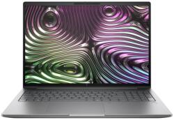 HP ZBook X G1i B72WPET Notebook