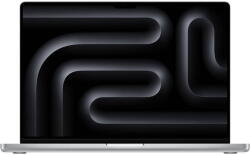 Apple MacBook Pro 16 M5 Pro Z1MV000Z0 Laptop