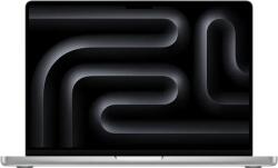 Apple MacBook Pro 14 M5 Z1KN000EU Laptop
