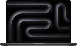 Apple MacBook Pro 16 M5 Max Z1N2000JE Laptop