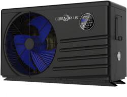 Nobus Plus NBSPW33 33 kW