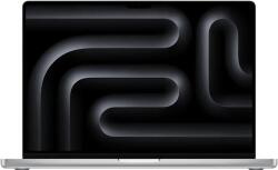 Apple MacBook Pro 16 M5 Max Z1MX000P4 Laptop