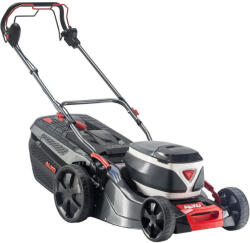 AL-KO 36V 51.4 LI SP Comfort (123086)