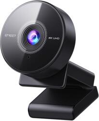 eMeet SmartCam C950 4K (E3133) Camera web