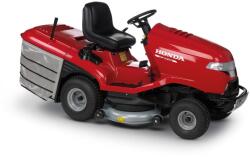 Honda HF 2417 HM