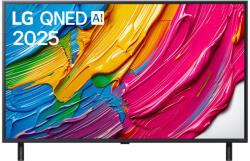 LG 43QNED80A6A