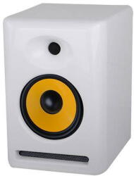 BST STUDIO5A-W Boxa activa