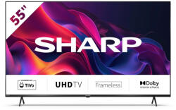 Sharp 55GK4245E