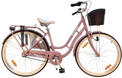 Devron Grazia AL N3 28 Bicicleta