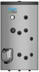 HEIZER BSFV 302