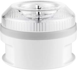 Unold ESGE 5080