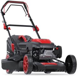 Güde Big Wheeler BW 530-190 R (95559)