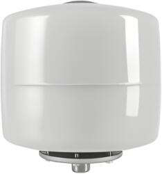 Ferroli VFN PRO 35