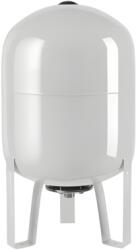 Ferroli VFN PRO 300