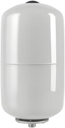 Ferroli VFN PRO 24