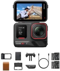 Insta360 Ace Pro 2 Flash Print Bundle