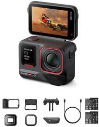Insta360 Ace Pro 2 Midnight Black Videography Bundle Limited Edition (ACEPRO2139)