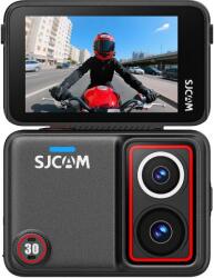 SJCAM SJ30