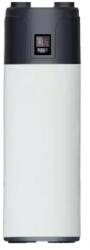 Gistron B1PRO-35K-150L Boilere