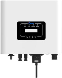 Gistron B1PRO-35K-270L Boilere