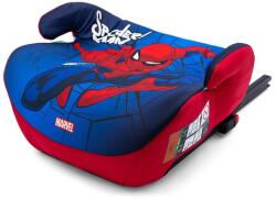 Seven Spider-Man 59481 Inaltator scaun
