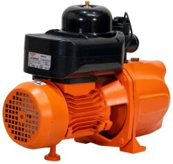 RURIS SMART LIGHT HIGH PRESSURE 62 (62000SLH25A)