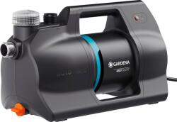 GARDENA 4600 Silent (9070-61)