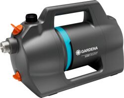 GARDENA 5200 Silent (9084-61)