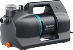 GARDENA 5000 SilentComfort (9072-61)