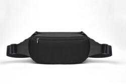 XIAOMI Sports Fanny Pack / BHR5226GL (BHR5226GL) - scom