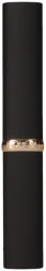 L'Oréal Color Richie Intense Volume Matte Slim rúzs /346