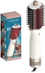 Cecotec A01_EU01_115249