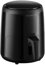 Russell Hobbs Satisfry Air Small (25031036001)