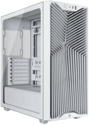 Corsair 3200D RS white (CC-9011335-WW)